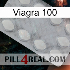 Viagra 100 16